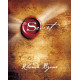 The Secret (Paperback) by ''RHONDA BYRNE''